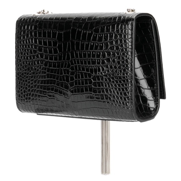 Saint Laurent
Kate tassel chain bag - Picture 4 of 7